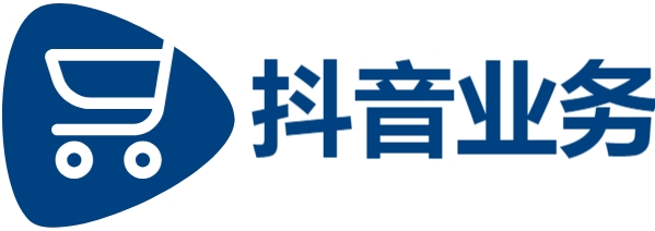 抖音业务自助平台业务下单,刷qq空间访客1元十万,DY低价下单平台商城,24小时在线接单网站抖音